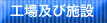 �H��y�ю{��